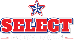 Select Garage Doors