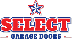 Select Garage Doors