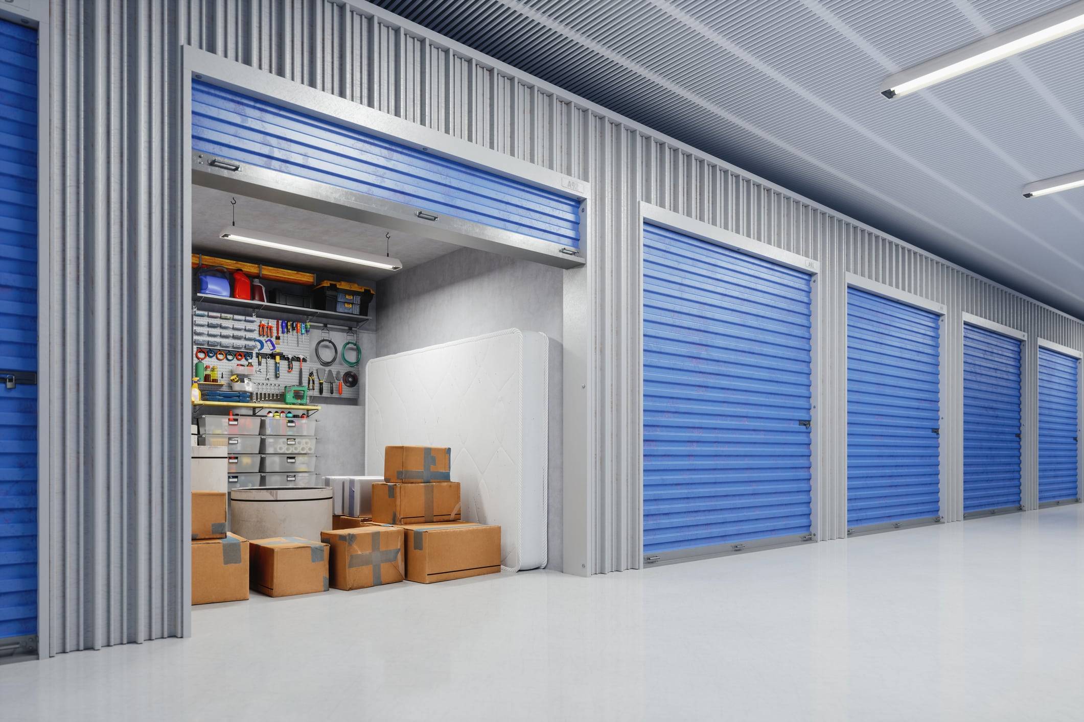 commercial-garage-door-parker-co,