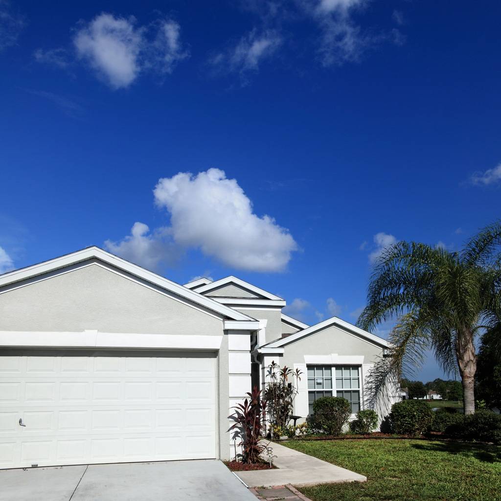 best-garage-doors-parker-co