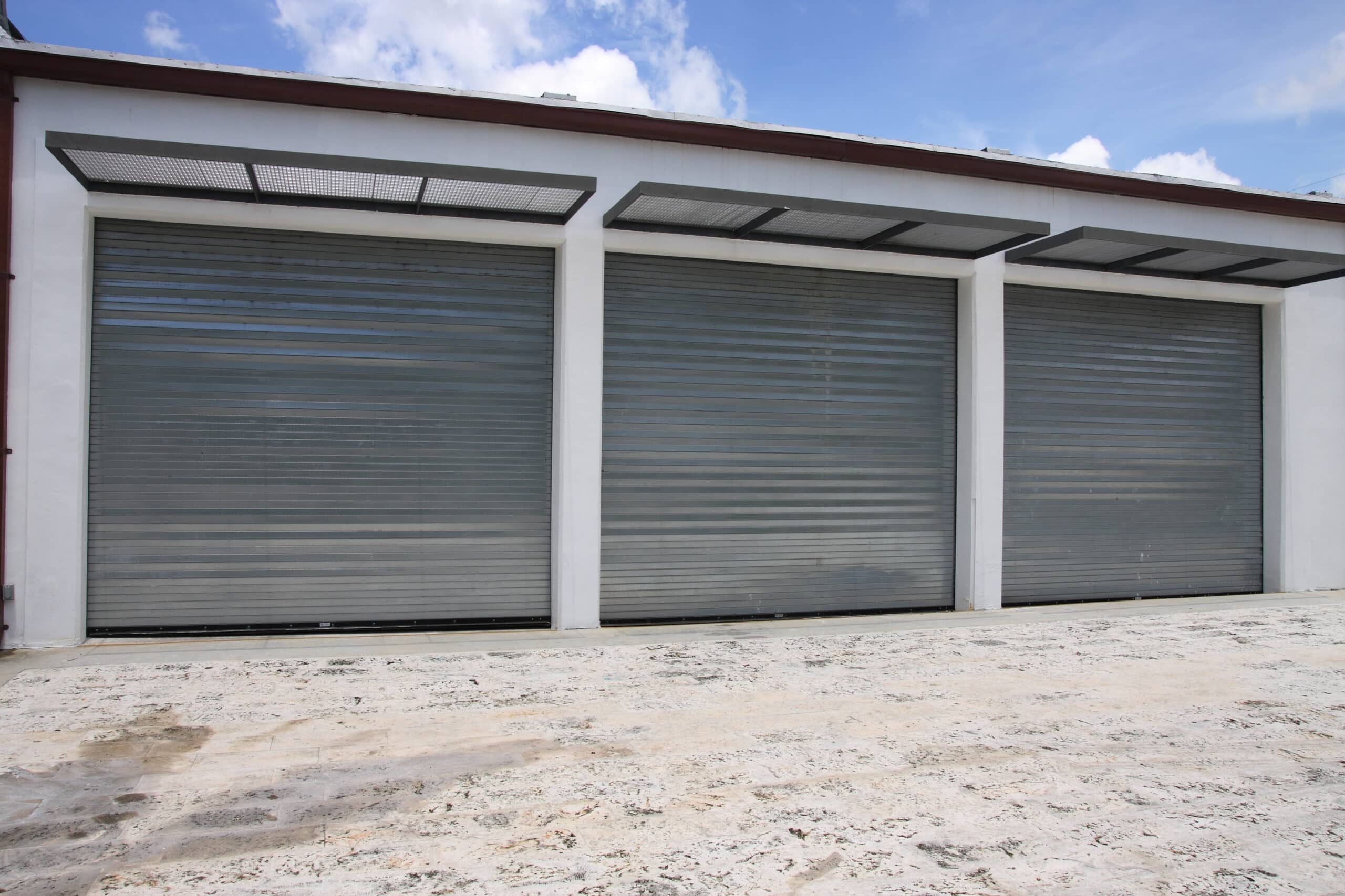 garage-door-spring-repair-parker-co