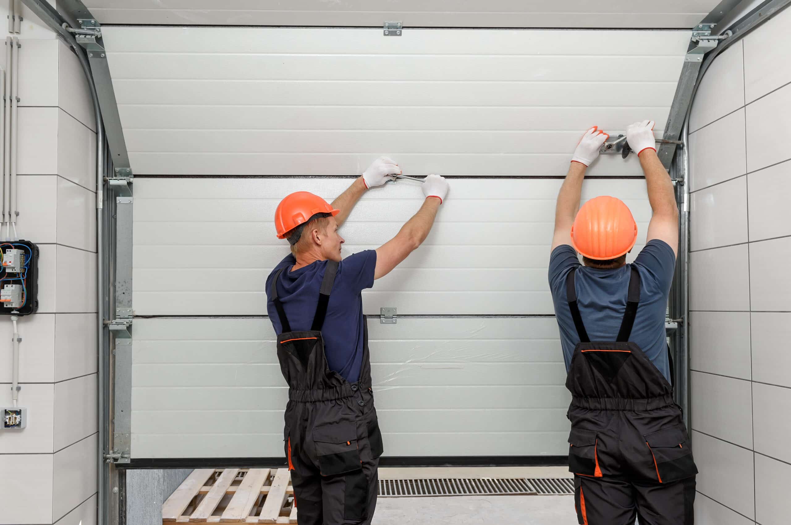 garage-door-opener-installation-parker-co