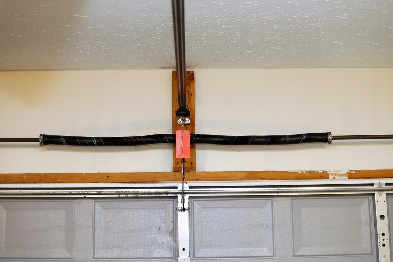 garage-door-spring-repair-parker-co