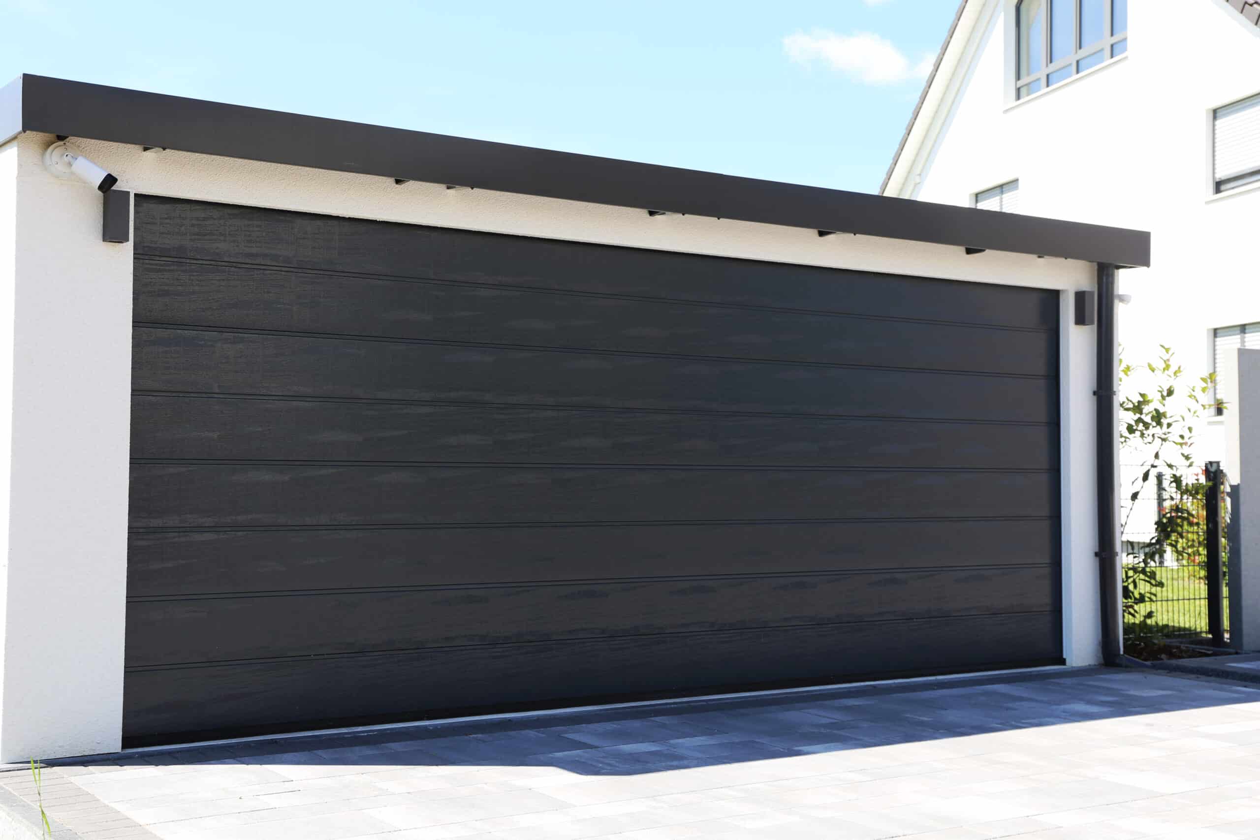 garage-door-repair-lakewood-co