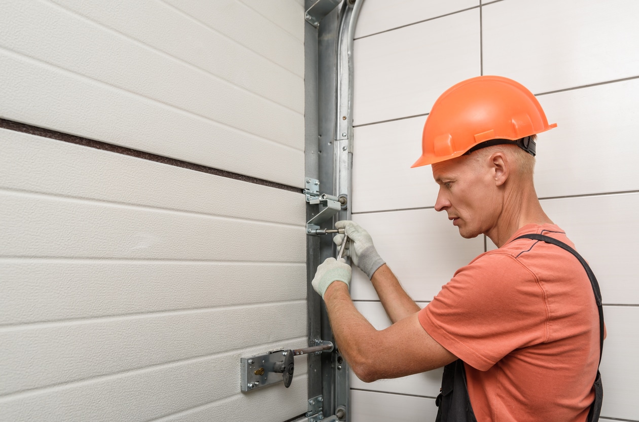 garage-door-maintenance-parker-co