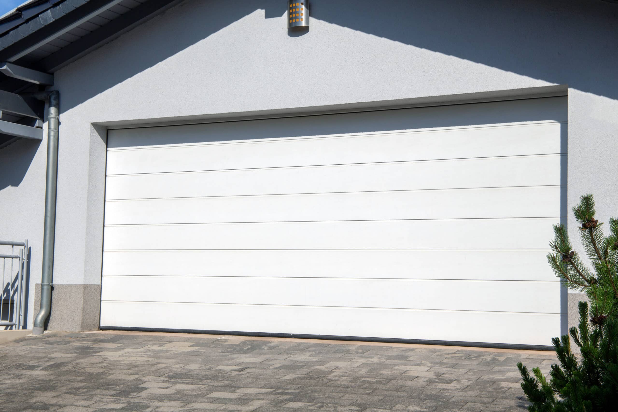 garage-door-repair-castle-rock-co