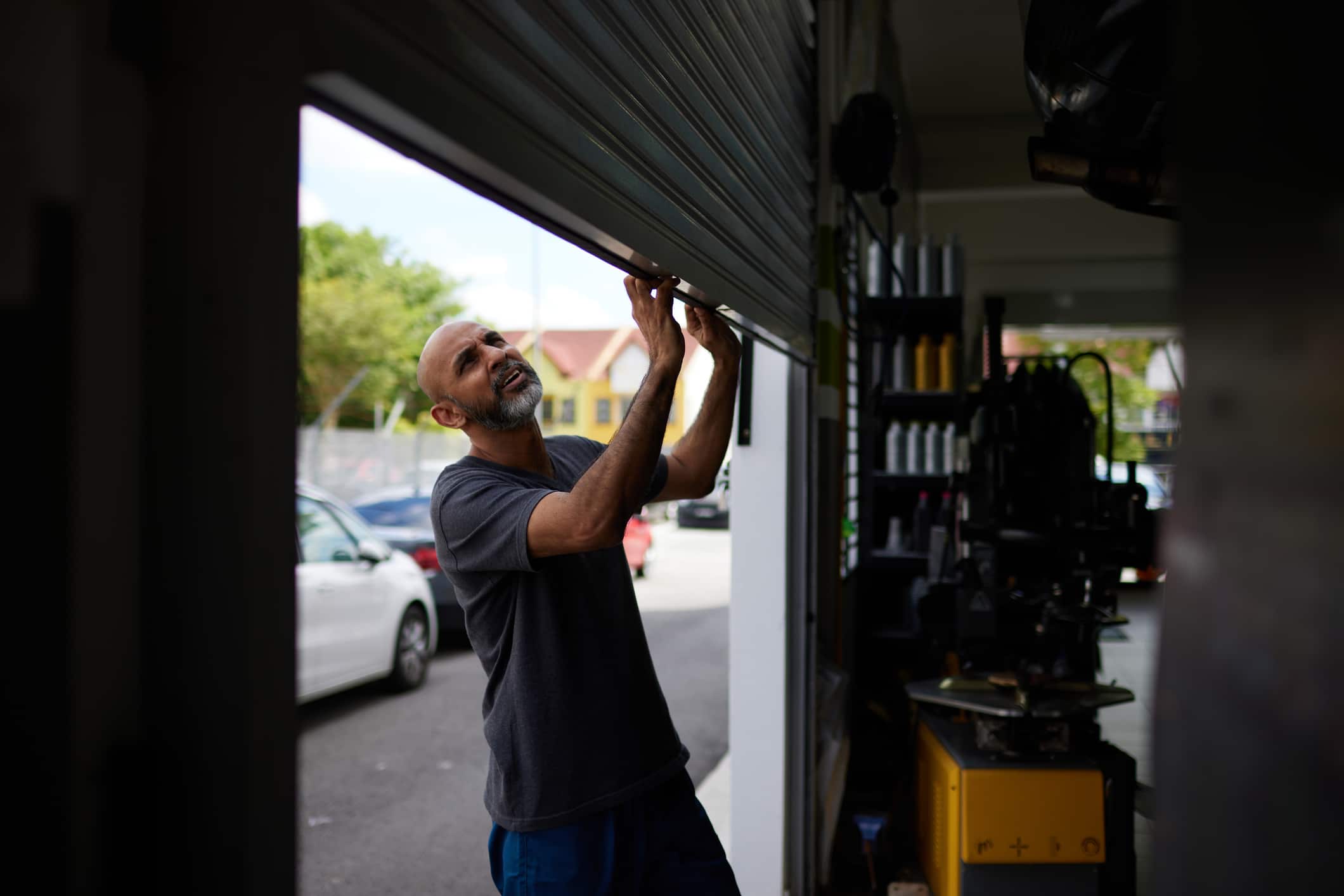 garage-door-installation-greenwood-village-co