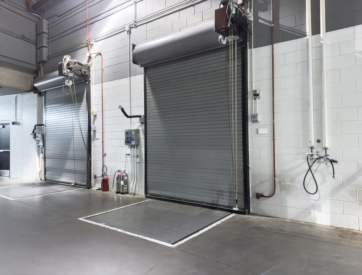 garage-door-repair-lakewood-co