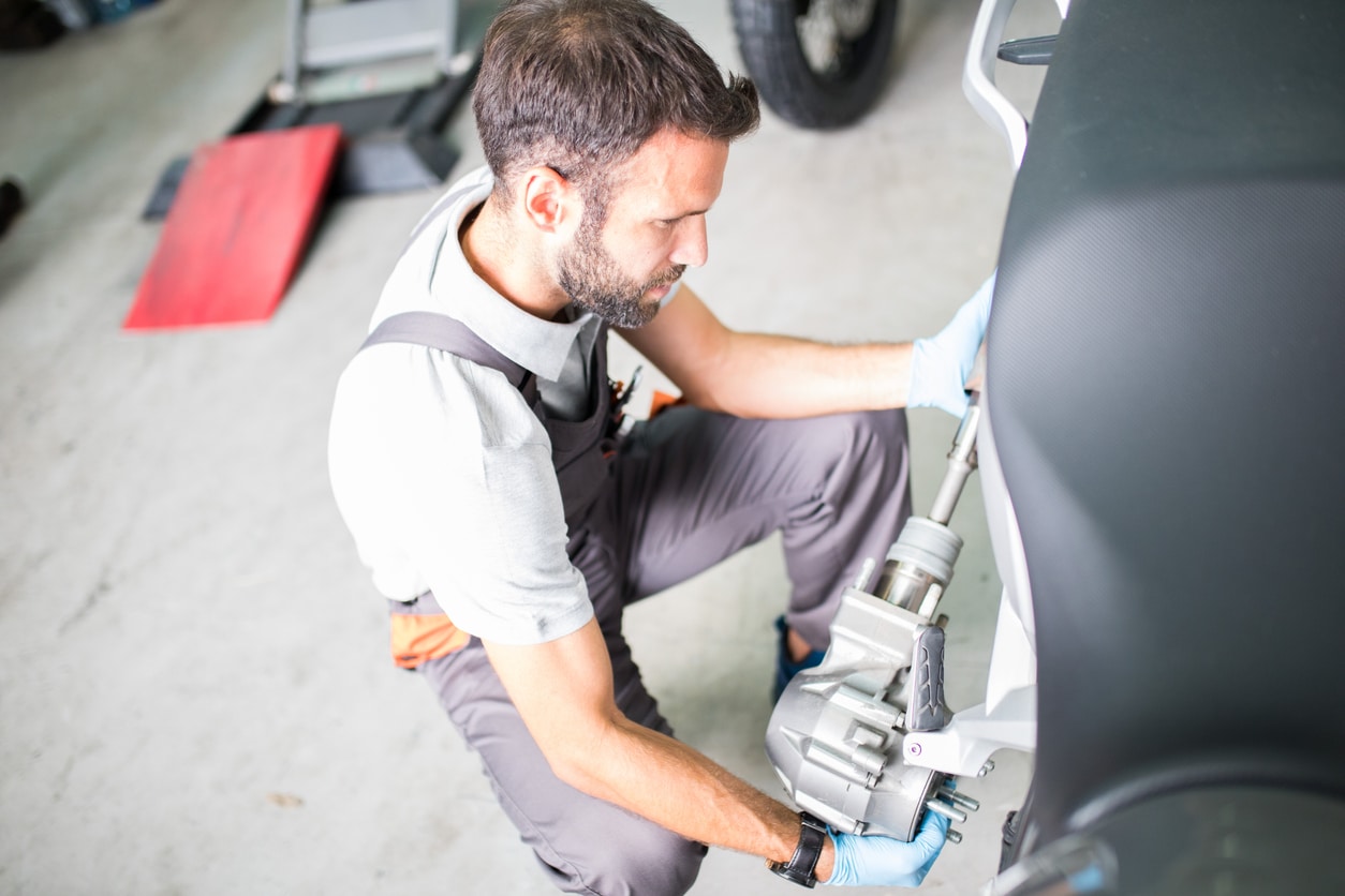 garage-door-spring-repair