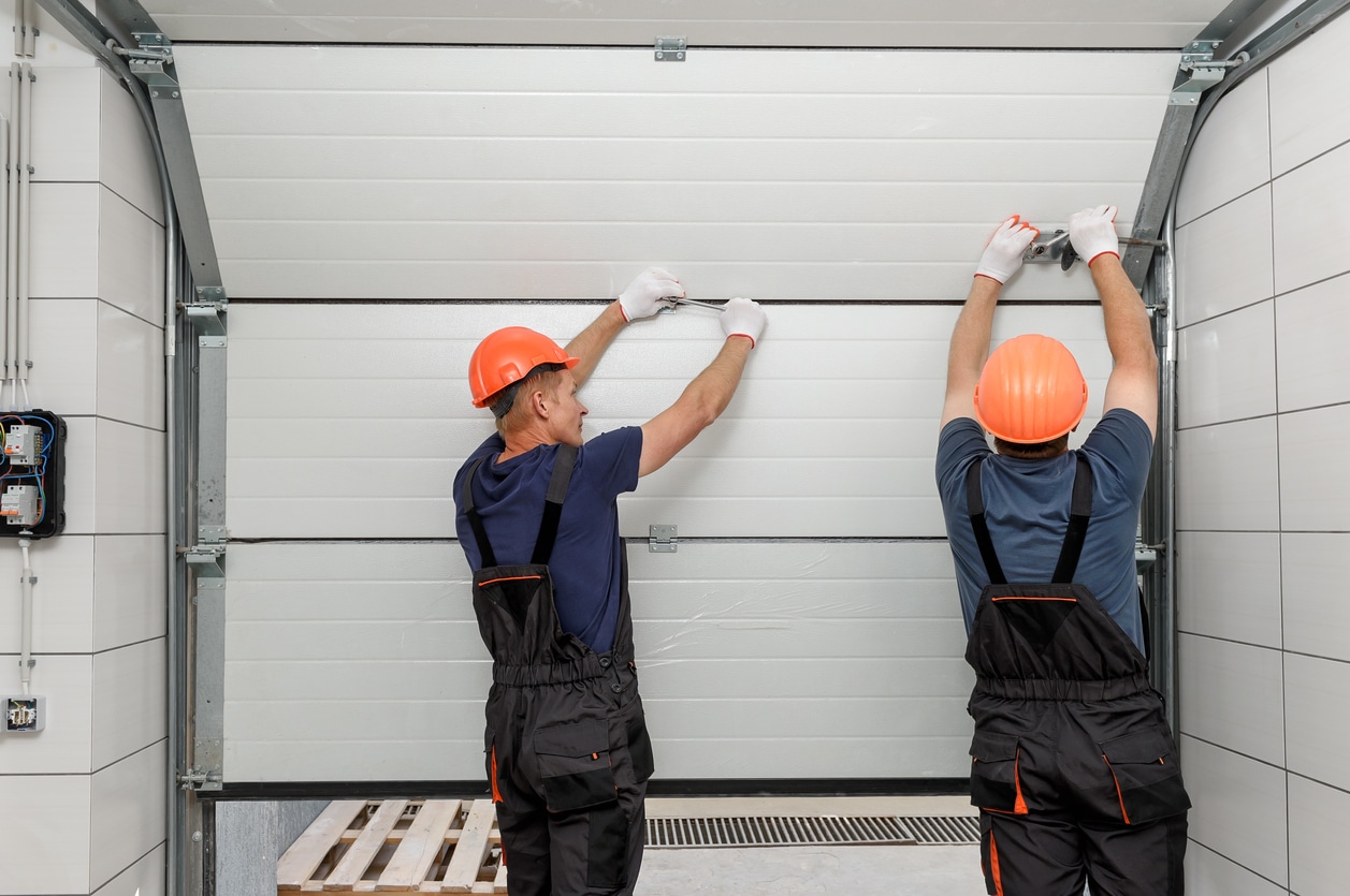 garage-door-installation-parker-co