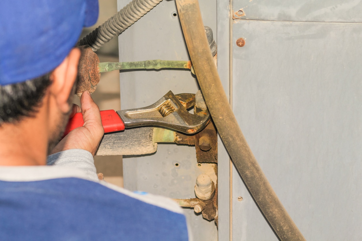 garage-door-spring-repair-lakewood-co