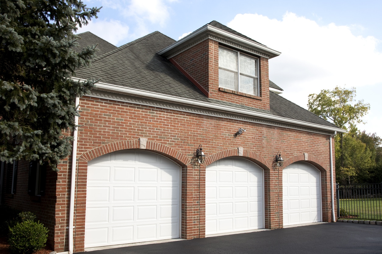 commercial-garage-door-installation-parker-co