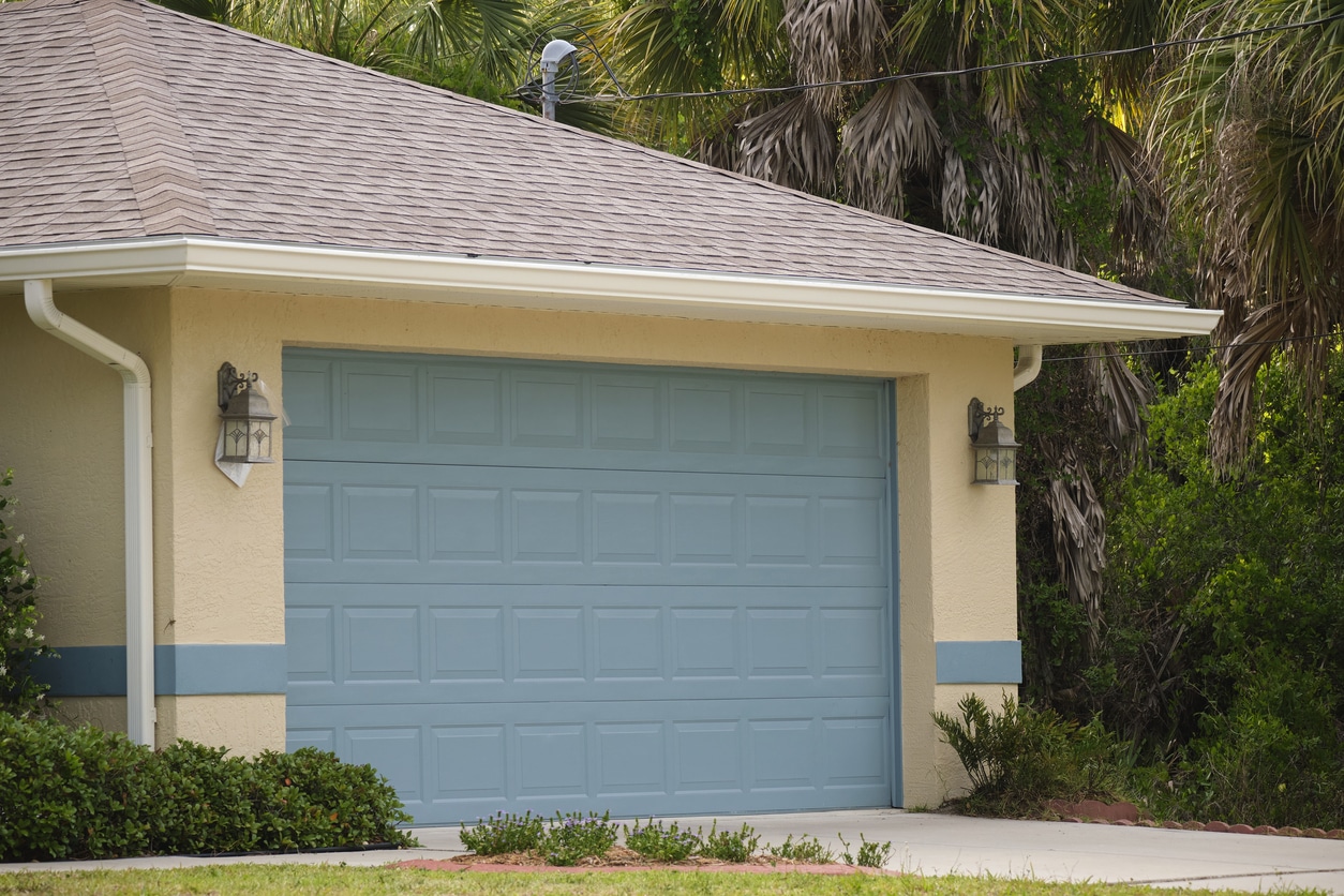 garage-door-spring-repair-castle-rock-co