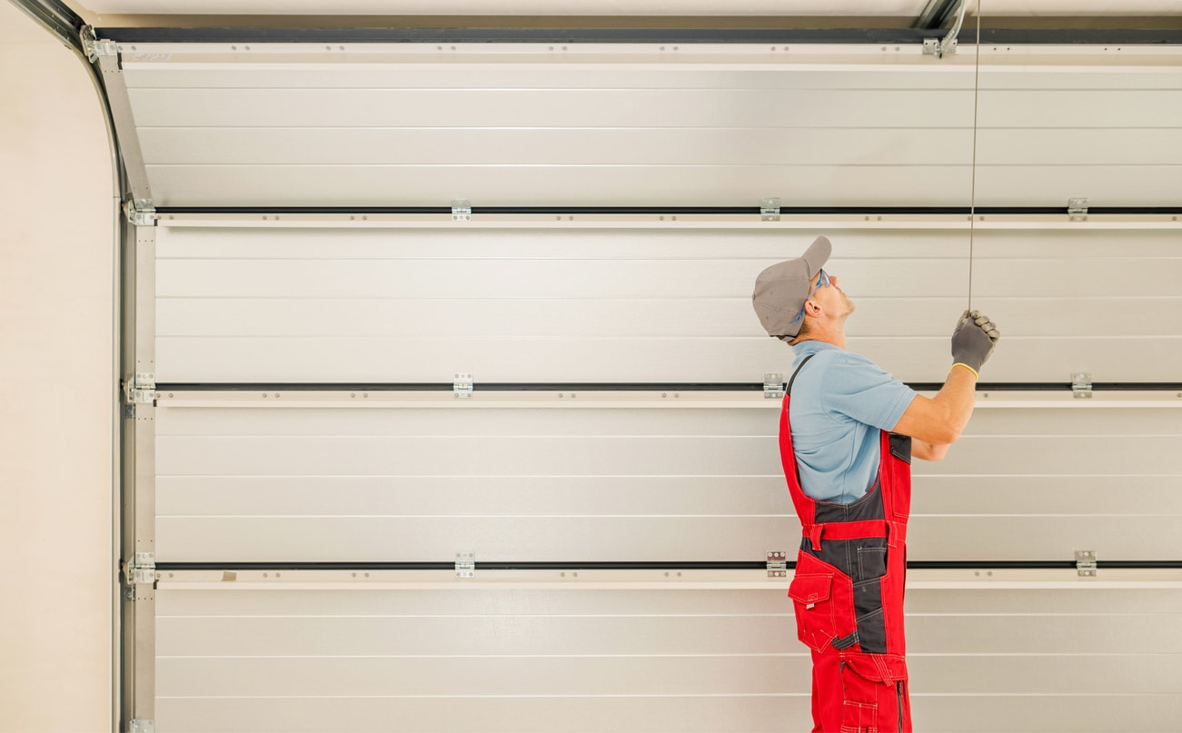 garage-door-opener-repair-lakewood-co