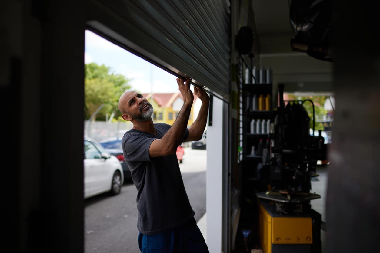 garage-door-operator-parker-co