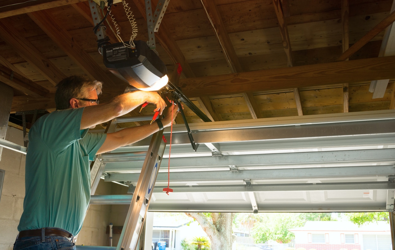 garage-door-repairs-parker-co