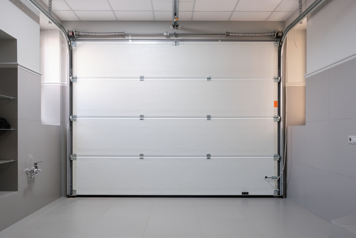 Smart Garage Door Accessories You Didn’t Know You Needed