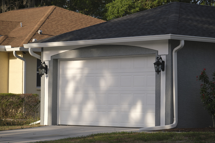 How Long Does a Garage Door Opener Last?